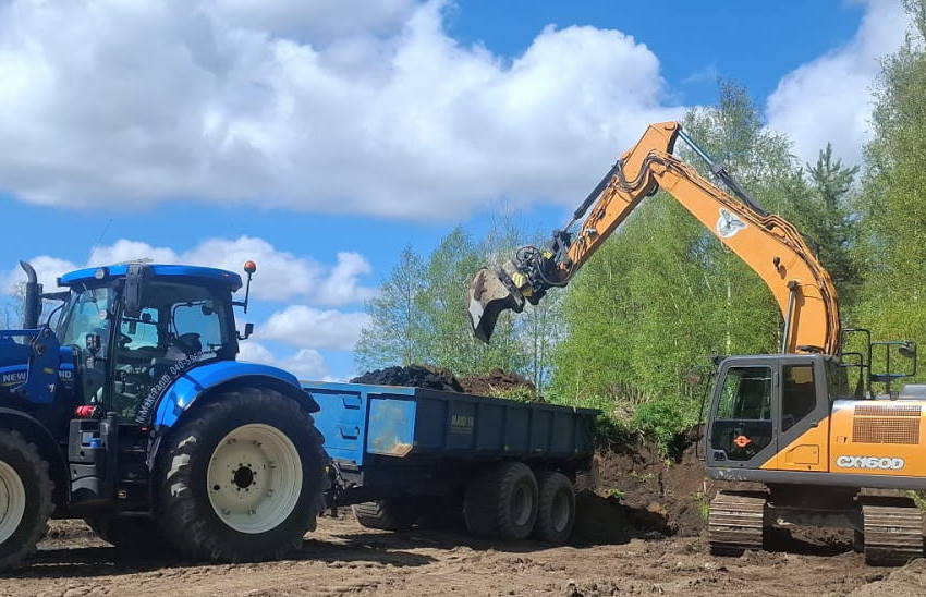 preloader help image