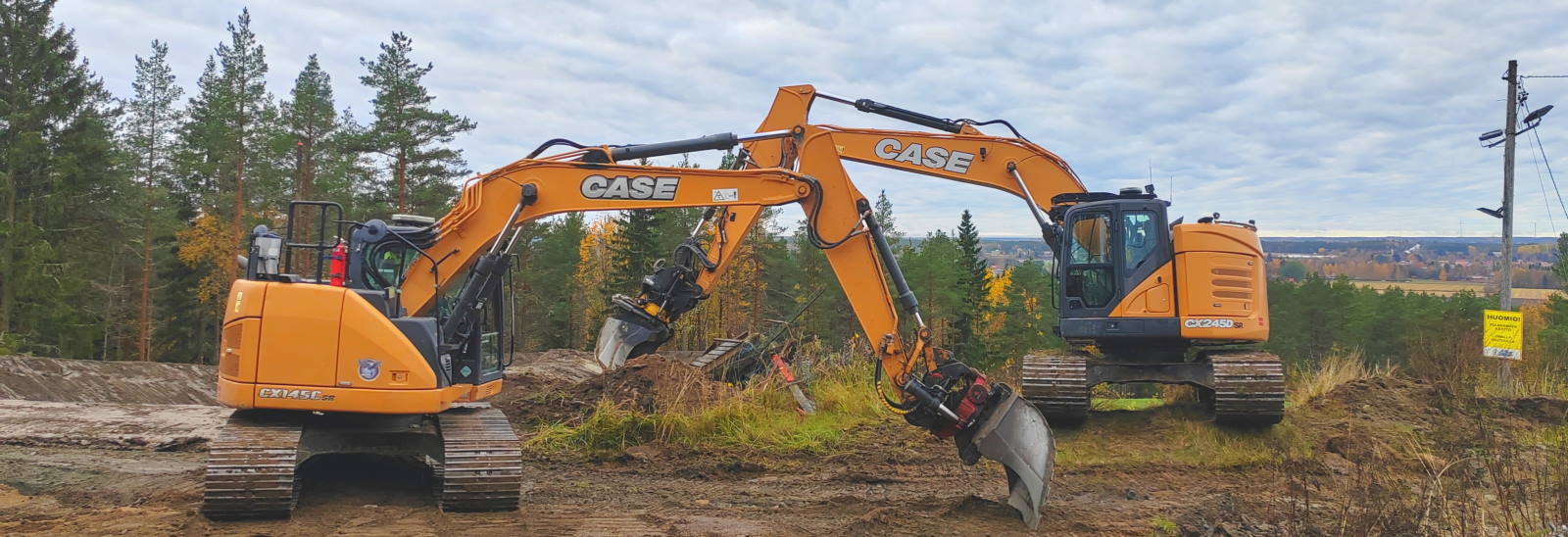 preloader help image